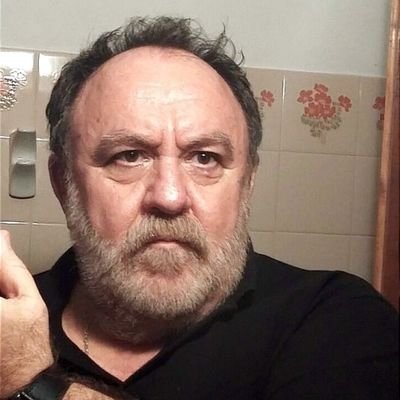 Daddycock5 Profile Picture