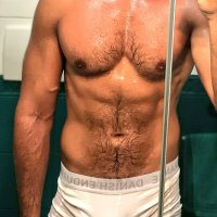Hypno__curious (@hypno__curious) 's Twitter Profile