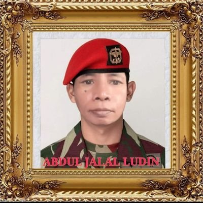 AbdulJalalludi5 Profile Picture