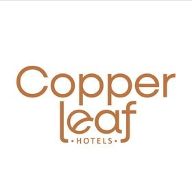 HotelCopperLeaf Profile Picture