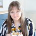 Laura Campbell (@lauraopexsw) Twitter profile photo Laura Campbell (@lauraopexsw) Twitter profile photo
