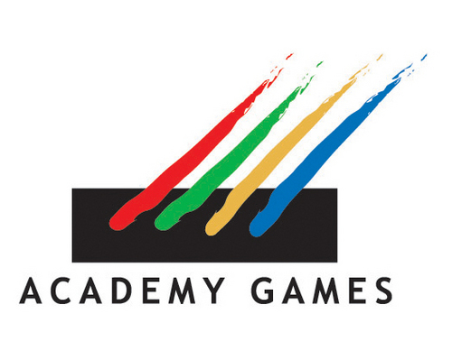 ClubsNSWAcademyGames Profile