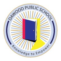 Dawood Public School(@dpspakistan) 's Twitter Profile Photo