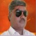 Ram Jadhao (@ramjadh01823786) Twitter profile photo Ram Jadhao (@ramjadh01823786) Twitter profile photo