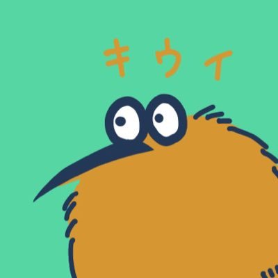 🥼🌱🐱/📄/⚔️/🤝中心 /成人済雑食 /無言フォロー失礼します/好きなものを好きなようにつぶやいたり描いてます