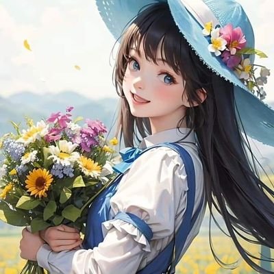 asmaaftab07's profile picture. 