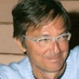 Alberto Tozzi (@dottor_t) Twitter profile photo Alberto Tozzi (@dottor_t) Twitter profile photo