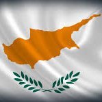 Camel-Marketing, Cyprus. +357-96503261 (@camelcyprus) 's Twitter Profile