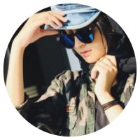 ﮼شقاوهـ ˹ (@amx__50) 's Twitter Profile