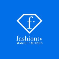 Fashion TV | Makeup Artists(@ftvmakeupartist) 's Twitter Profile Photo