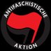 Thomas Matthew Crooks (@capybaracop) Twitter profile photo Thomas Matthew Crooks (@capybaracop) Twitter profile photo