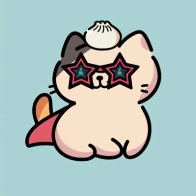 gyoza_world's profile picture. REVOX(旧ReadON)のMODをやってます！POPのMODは辞めました。 ReadON⇒https://t.co/T9wbqb9I0o → M2PHUK POP⇒https://t.co/NUkGnOxlLQ → vl9081
