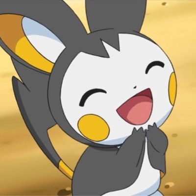 sdmis917's profile picture. 