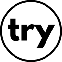 trymytech helps people to try tech gadgets or earn money with the gadgets they already own.