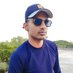 Gokul GK (@gokulgk538) Twitter profile photo Gokul GK (@gokulgk538) Twitter profile photo