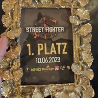 Dizflash (@dizflashfgc) 's Twitter Profile
