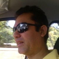 विनोद उपाध्याय (@vinodup29781516) 's Twitter Profile