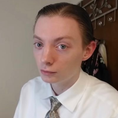 m0sstype's profile picture. 23