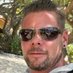 Trevor Bester (@bester_tre35140) Twitter profile photo Trevor Bester (@bester_tre35140) Twitter profile photo