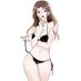 Cawpink-sextoys (@cawpink_sexy) Twitter profile photo Cawpink-sextoys (@cawpink_sexy) Twitter profile photo