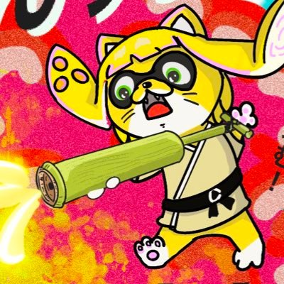 ばんり【猫ジェネ好き】さんのプロフィール画像
