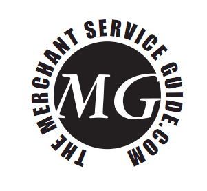 MerchantServe's profile picture. Merchant Service Guide is the reference for Payment Processing. Visa/MasterCard/AMEX/Interac merchant accounts, debit/credit transaction process.