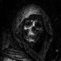 El Nigromante (@beethzydyaz) 's Twitter Profile