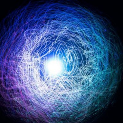 LeanSuntzu's profile picture. Linking Macro Portfolio Strategies to Business Cycles