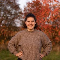 Katharina Stolla (@katharinastolla) 's Twitter Profile