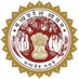 Collector Balaghat (@collectorbalagh) Twitter profile photo