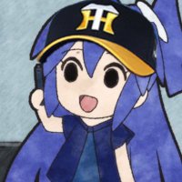 Ken@オタクランナー (@kensan1516) 's Twitter Profile