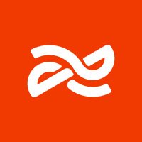 Le site de la Sneaker (@lsdls) 's Twitter Profile Photo Le site de la Sneaker (@lsdls) 's Twitter Profile Photo