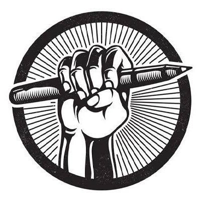 Alertpeoplesngo's profile picture. 