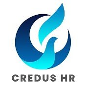 CREDUS HR is a holistic talent acquisition company and one of the India’s fastest growing HR services company for various types of industry-based needs.