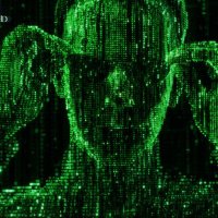 Srinivas Reddy Gondesi (@bullseye11007) 's Twitter Profile Photo