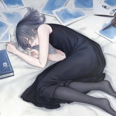 cyAnosさんのプロフィール画像