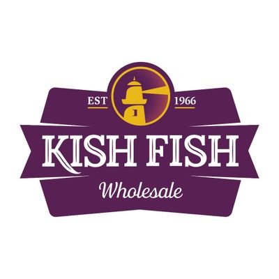 Est. 1966. Our retail shops stock fresh fish daily - visit us in Howth /Bow St. /Coolock /@AvocaIreland Dunboyne. Wholesale @ Dublin's finest eateries.