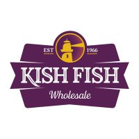 Kish Fish(@KishFish) 's Twitter Profileg