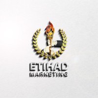 Etihad Marketing Official(@EtihadMKTG) 's Twitter Profile Photo