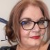 Christiana Smethurst (@chrismoog) Twitter profile photo Christiana Smethurst (@chrismoog) Twitter profile photo