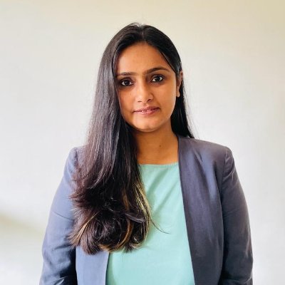 -Open Innovation; Enabling innovation and startup partnerships within corporate organisations
-Design; Leveraging business design principles for startups