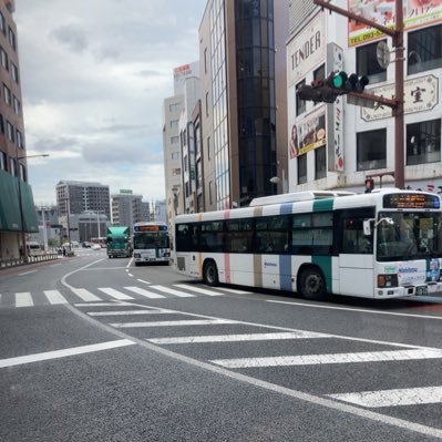 NITTC ４回生
バス旅・鉄道旅にはまった
無線・電子回路勉強中