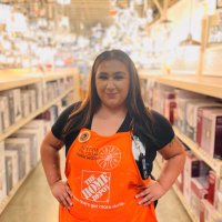 Alyssa Vasquez (@alyssavthd) 's Twitter Profile Photo Alyssa Vasquez (@alyssavthd) 's Twitter Profile Photo