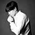 ジヨン (@jiyon__jiyon) Twitter profile photo ジヨン (@jiyon__jiyon) Twitter profile photo