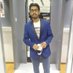 Kunal Bhosikar (@bhosikarkunal) Twitter profile photo Kunal Bhosikar (@bhosikarkunal) Twitter profile photo