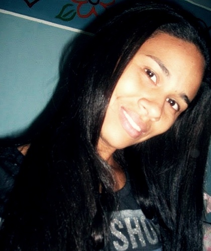 Seguir á JESUS,atitude sábia. Sou uma seguidora dele,pois vale a pena sofrer por alguém tão ESPECIAL que deu sua vida por mim,pecadora.*-*S2