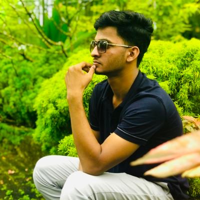 aaris_nithaal's profile picture. #maruthamunai #SriLanka