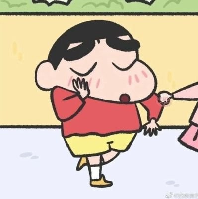 Oconner29488465's profile picture. สิ่งเดียวที่สำคัญคือใครอยู่หลังพวงมาลัย