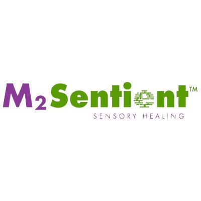 M2Sentient Profile