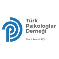 Türk Psikologlar Derneği (TPD) Rize İl Temsilciği(@tpdrize) 's Twitter Profile Photo